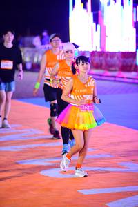 BIB: 211, 26211
                            <button type="button" onclick="openModal(23106259)" class="btn btn-primary btn-sm float-right btn-popup" data-toggle="modal" data-target=".modal-high-quality">
                        <i class="fas fa-shopping-cart"></i> Add to Cart
                    </button>
                                            <button type="button" onclick="isThisMe(23106259, true)" class="btn btn-success btn-sm float-right btn-popup btn-isme hidden" data-toggle="tooltip" data-placement="bottom" title="นี่คือรูปของคุณใช่ไหม คลิกที่นี่เพื่อเอาเข้าอัลบั้ม">
                        <i class="fas fa-plus"></i> Add to album
                    </button>
                    <button type="button" onclick="isThisMe(23106259, false)" class="btn btn-warning btn-sm float-right btn-popup btn-isnotme hidden">
                        <i class="fas fa-ban"></i> Remove from album
                    </button>
